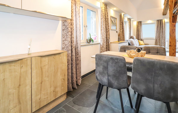 Ferienwohnung - Atzesberg , Österreich - AOE140 302