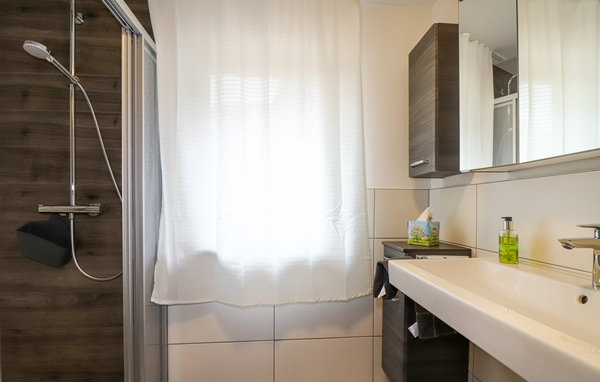 Ferienwohnung - Atzesberg , Österreich - AOE141 701