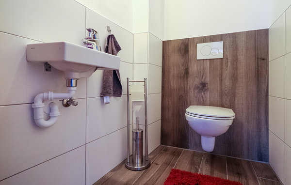 Ferienwohnung - Atzesberg , Österreich - AOE141 704