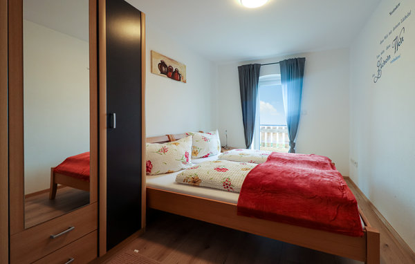 Ferienwohnung - Atzesberg , Österreich - AOE141 601