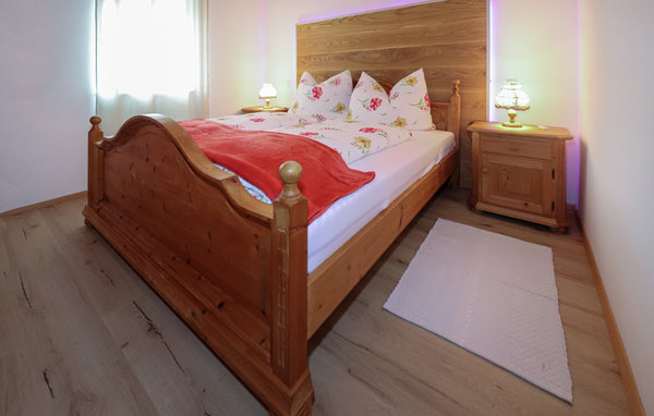 Ferienwohnung - Atzesberg , Österreich - AOE141 602