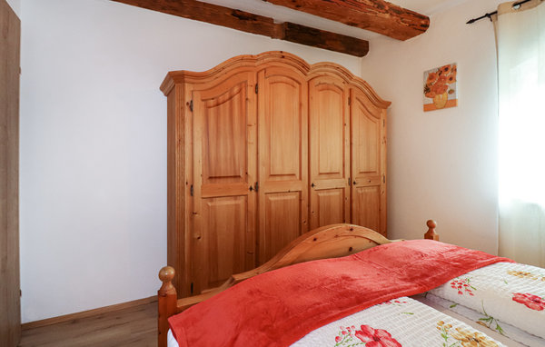 Ferienwohnung - Atzesberg , Österreich - AOE141 603
