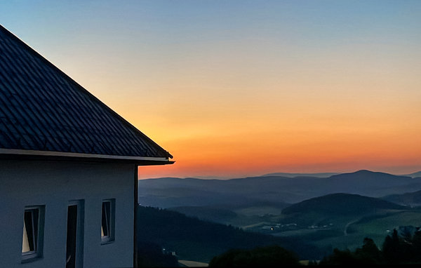 Ferienwohnung - Atzesberg , Österreich - AOE141 102