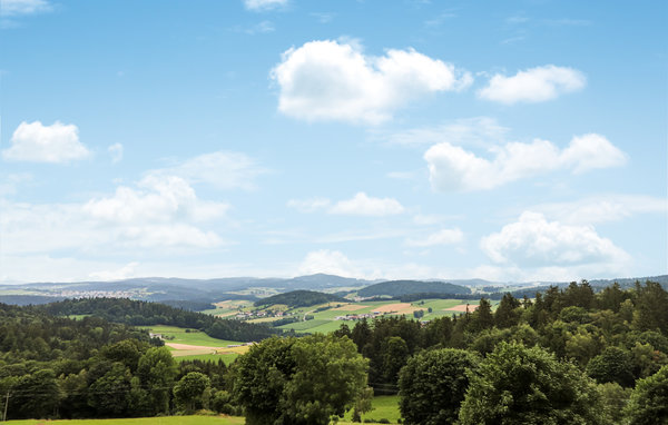 Ferienwohnung - Atzesberg , Österreich - AOE141 103