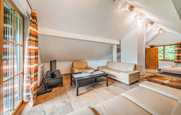 Ferienhaus - Bad Goisern , Österreich - AOE142 301