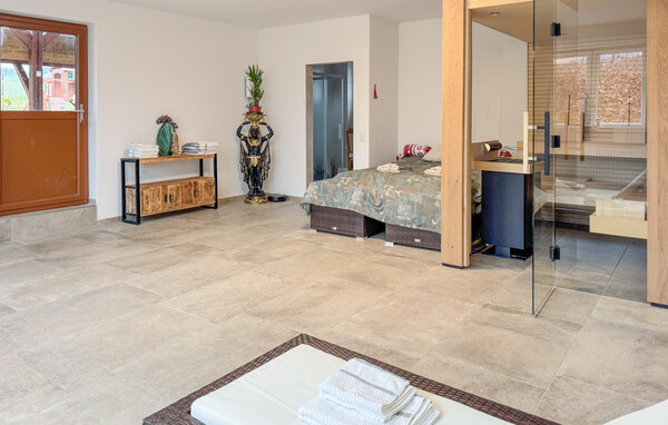 Holiday Home - Klaffer am Hochficht , Austria - AOE148 801