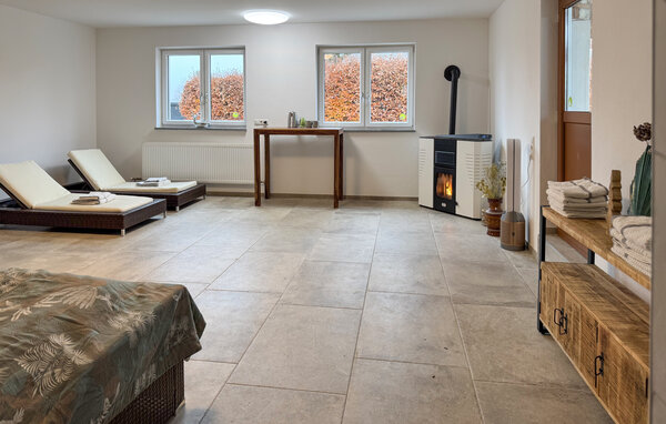 Holiday Home - Klaffer am Hochficht , Austria - AOE148 802