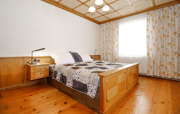 Ferienhaus - Klaffer am Hochficht , Österreich - AOE148 601