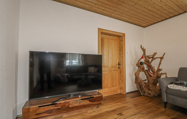 Ferienhaus - Klaffer am Hochficht , Österreich - AOE148 4