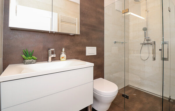 Appartamento - Wolfern , Austria - AOE149 701