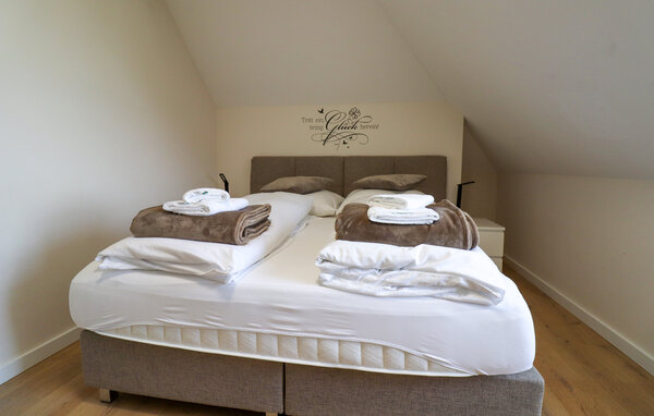 Appartamento - Wolfern , Austria - AOE149 601