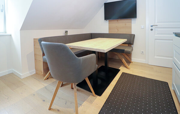 Appartamento - Wolfern , Austria - AOE149 401