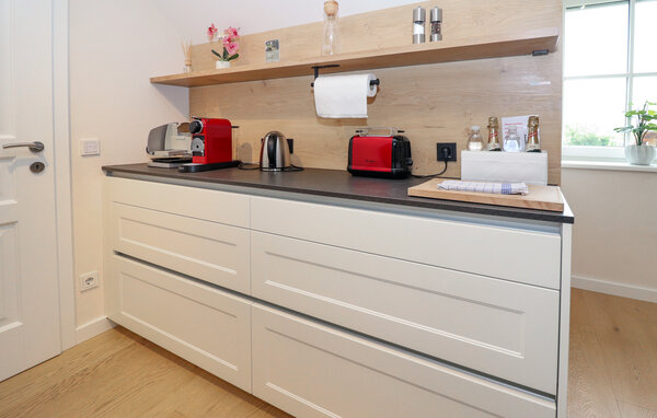 Appartamento - Wolfern , Austria - AOE149 402