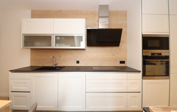 Appartamento - Wolfern , Austria - AOE149 6