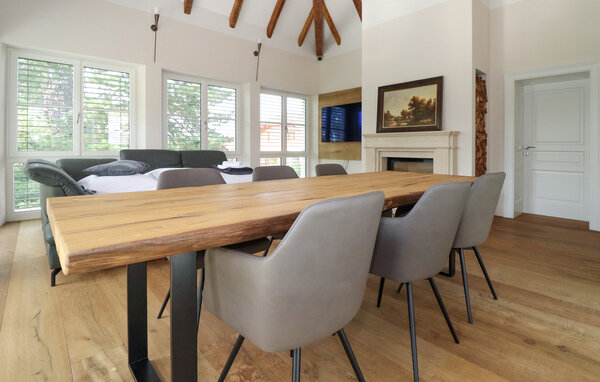 Appartamento - Wolfern , Austria - AOE149 3