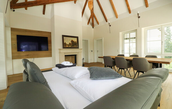 Appartamento - Wolfern , Austria - AOE149 4