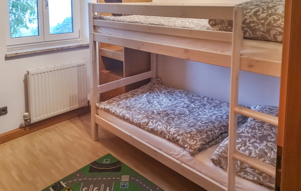 Ferienhaus - St. Koloman , Österreich - ASA010 602