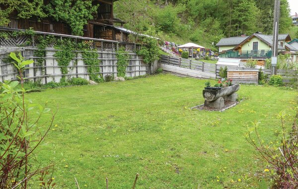 Apartamento - Mühlbach am Hochkönig , Austria - ASA013 8