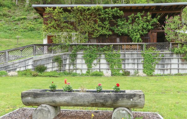 Apartamento - Mühlbach am Hochkönig , Austria - ASA013 103