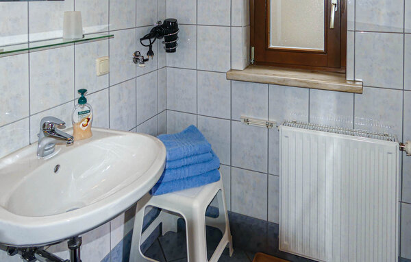 Ferienwohnung - Mühlbach am Hochkönig , Österreich - ASA014 702