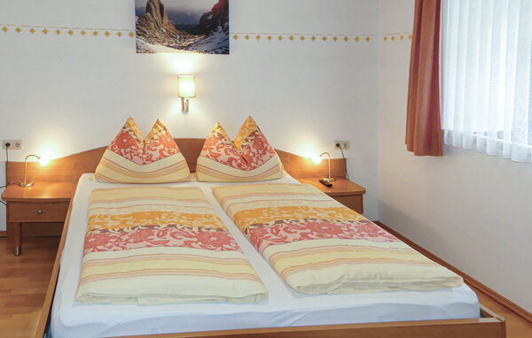 Ferienwohnung - Mühlbach am Hochkönig , Österreich - ASA014 6