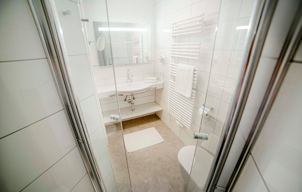 Lejlighed hochwertige Ferienwohnung