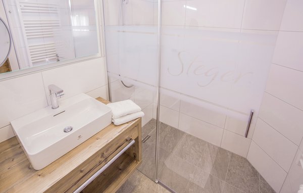 Apartment gemuetliche Ferienwohnung