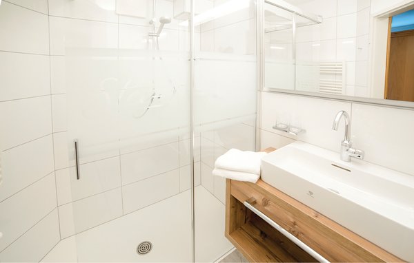 Apartment gemuetliche Ferienwohnung
