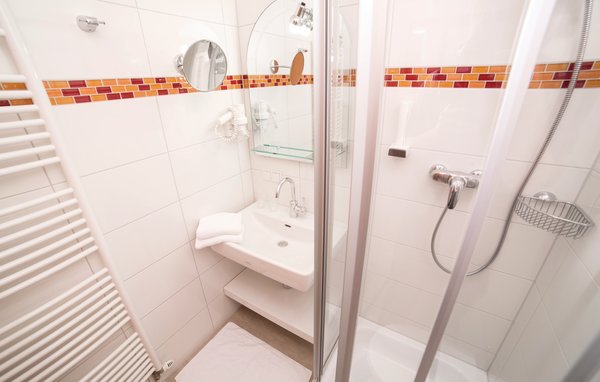 Lejlighed hochwertige Ferienwohnung