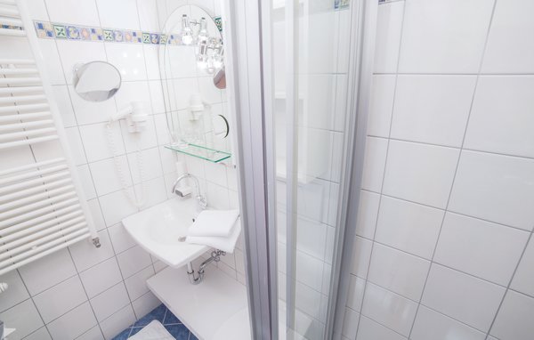 Lejlighed hochwertige Ferienwohnung