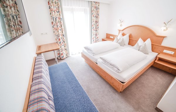 Lejlighed hochwertige Ferienwohnung