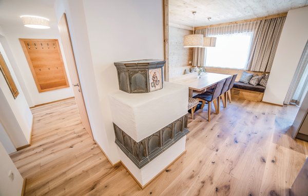 Lejlighed hochwertige Ferienwohnung
