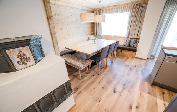 Lejlighed hochwertige Ferienwohnung