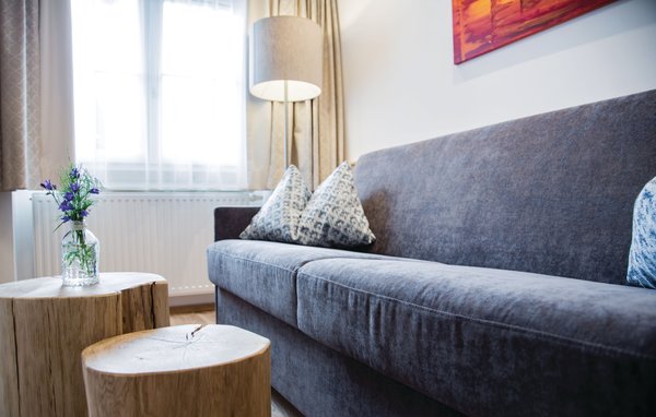 Lejlighed hochwertige Ferienwohnung