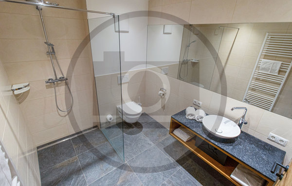 Appartamento - Mariafparr , Austria - ASA087 702