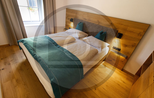 Appartamento - Mariafparr , Austria - ASA087 601