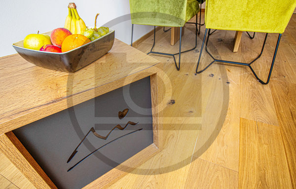 Apartamento - Mariafparr , Austria - ASA088 304