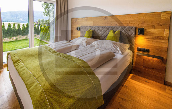 Apartment - Mariafparr , Austria - ASA089 3