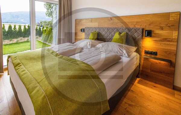 Apartment - Mariafparr , Austria - ASA090 3