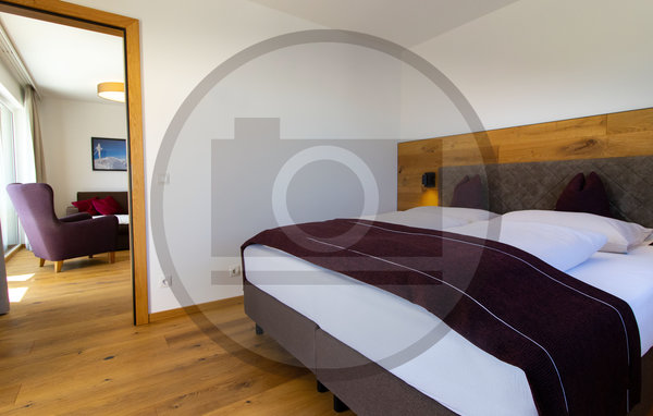Ferienwohnung - Mariafparr , Österreich - ASA091 602