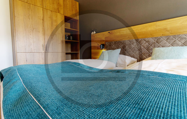 Ferienwohnung - Mariafparr , Österreich - ASA091 603