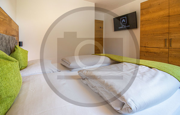 Apartment - Mariafparr , Austria - ASA092 602