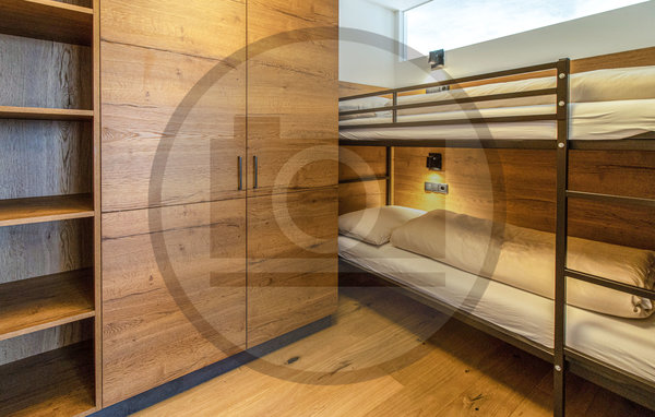 Apartment - Mariafparr , Austria - ASA092 603