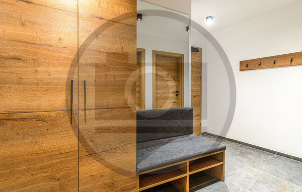 Apartment - Mariafparr , Austria - ASA092 501