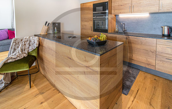 Apartment - Mariafparr , Austria - ASA092 401