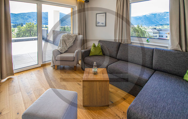 Apartment - Mariafparr , Austria - ASA092 2