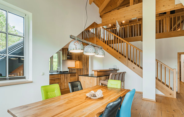 Apartament - Russbach , Austria - ASA097 301