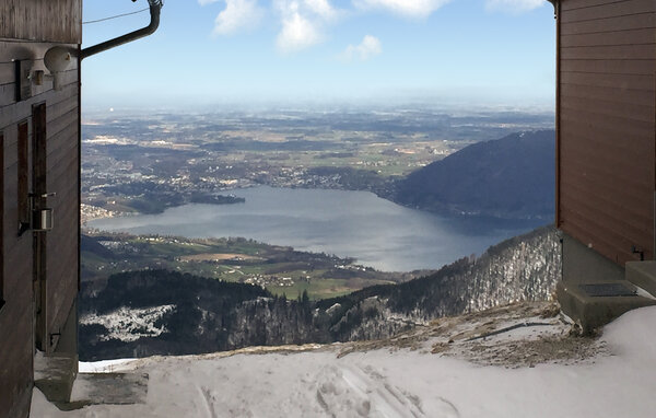 Ferienhaus - Ebensee , Österreich - ASA109 201