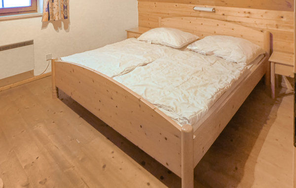 Casa de vacaciones - Ebensee , Austria - ASA110 7