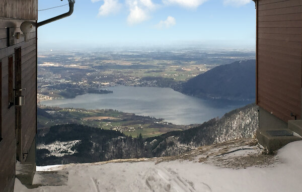 Casa de vacaciones - Ebensee , Austria - ASA110 201